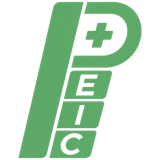 PEIC